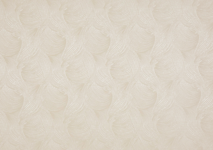 Bailey, Pearl - Fabric Only - Image 3